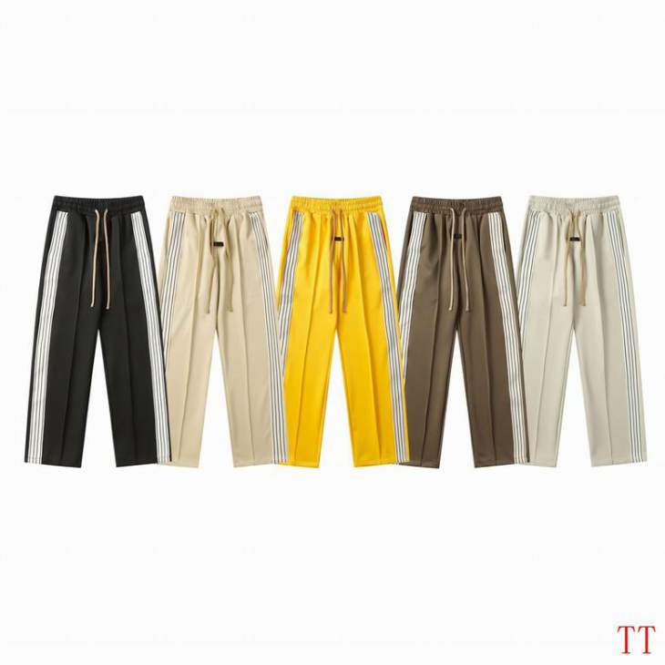 Picture of Fear Of God Pants Long _SKUFearOfGodS-XL20tn0614714